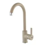 kitchen-mixer-spot-dom-bds41s-beige