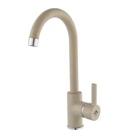 kitchen-mixer-spot-dom-bds41s-beige