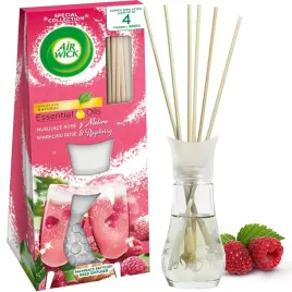 air-wick-pachnace-patyczki-tajemnicze-ogrody-z-dziecinstwa-mystical-gardens
