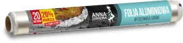 az-folia-aluminiowa-20percent-grubsza-20m-rolka