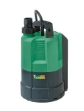 pump-drainage-sta-550-g-marina