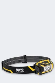 petzl-e070ca00-headlamp-aria-2r-black-yellow
