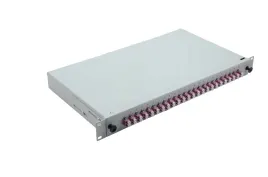 swiatlowod-19-skrzynka-spawow-24-x-lc-duplex-om4-gotowy-do-laczenia-szary