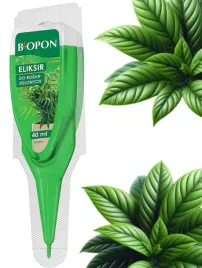 bopon-eliksir-do-roslin-zielonych-40ml-disp-1-szt