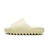 klapki-basenowe-slide-bone-rozmiar-42