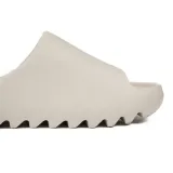 klapki-basenowe-slide-bone-rozmiar-42-stan-nowy