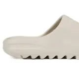 klapki-basenowe-slide-bone-rozmiar-42-marka-bez-marki