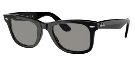 okulary-przeciwsloneczne-ray-ban-2140-wayfarer-6495r5-rb2140-54