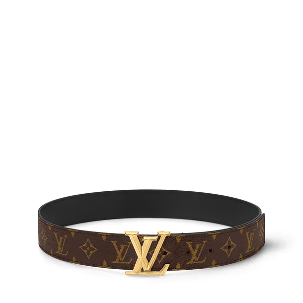 pasek-lv-pyramide-plotno-monogram-100cm