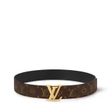 pasek-lv-pyramide-plotno-monogram-100cm