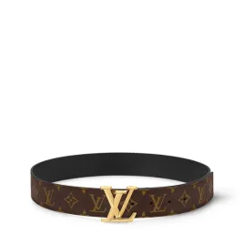 pasek-lv-pyramide-plotno-monogram-100cm