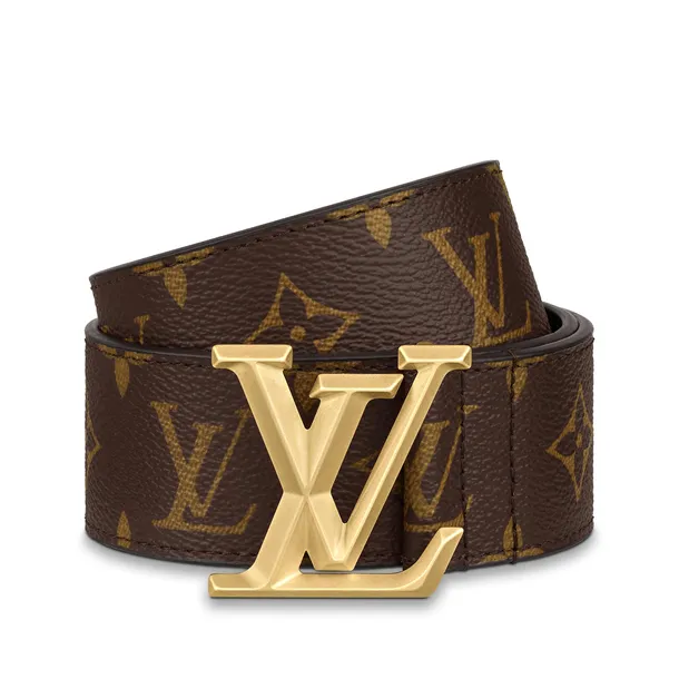 pasek-lv-pyramide-plotno-monogram-100cm-stan-nowy