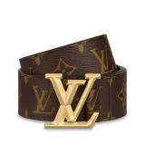 pasek-lv-pyramide-plotno-monogram-100cm-stan-nowy