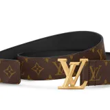 pasek-lv-pyramide-plotno-monogram-100cm-marka-louis-vuitton