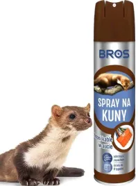 bros-spray-na-kuny-400ml