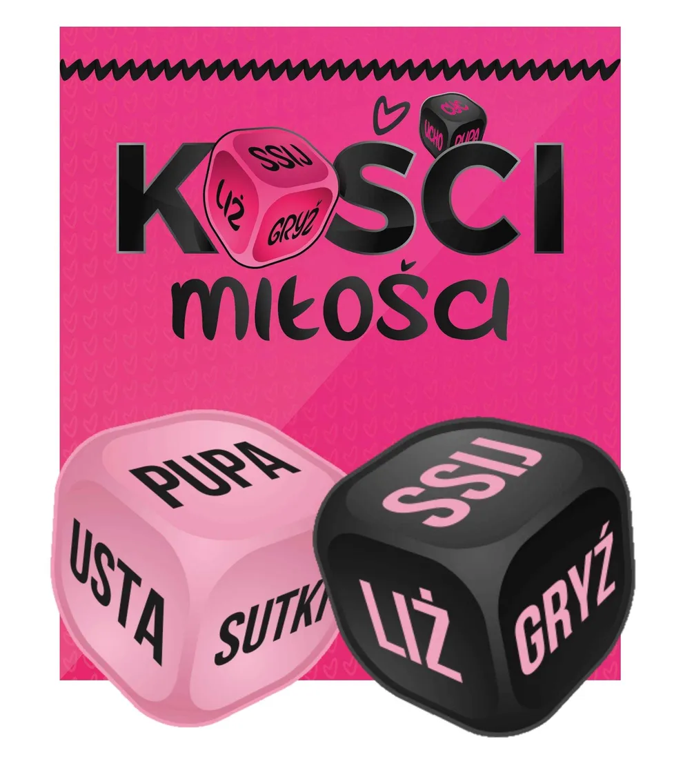 kosci-milosci-rozowe-stan-nowy
