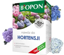 bopon-nawoz-do-hortensji-granulat-1kg