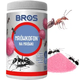 bros-mrowkofon-srodek-na-mrowki-120g