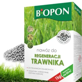 bopon-nawoz-do-regeneracji-trawnika-granulat-1kg