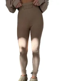 la-manuel-legginsy-soft-touch-camel-m