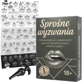 gra-planszowa-dla-doroslych-sprosne-wyzwania-50-niegrzecznych-zadan