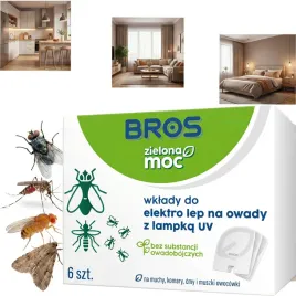 bros-zielona-moc-wklady-do-elektro-lep-na-owady-z-lampka-uv-6szt