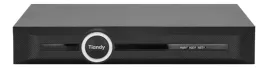 rejestrator-ip-tc-r3110-spec-i-b-k-v3-1-10-kanalow-lite-tiandy