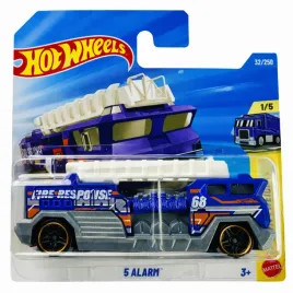 hot-wheels-1-64-5-alarm-jjj03
