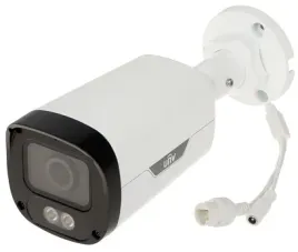 kamera-ip-ipc2314le-adf28km-wl-colorhunter-4-mpx-2-8-mm-uniview
