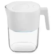 dzbanek-filtrujacy-larq-pitcher-purevis-inteligentny-samoczyszczacy-1-9