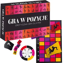 gra-planszowa-dla-doroslych-gra-w-pozycje