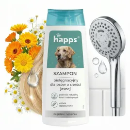 happs-szampon-pielegnacyjny-dla-psow-o-siersci-jasnej-200ml