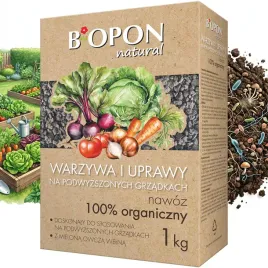 bopon-warzywa-i-uprawy-na-podwyzszonych-grzadkach-nawoz-100percent-organiczny-f