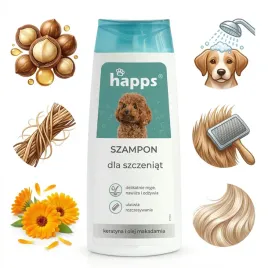 happs-szampon-pielegnacyjny-dla-szczeniat-200ml
