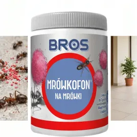 bros-mrowkofon-srodek-na-mrowki-75g