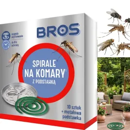 bros-spirale-na-komary-z-metalowa-podstawka-10szt
