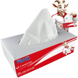 chusteczki-uniwersalne-box-150-szt-pako-2w-1-op
