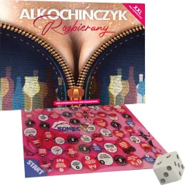gra-planszowa-dla-doroslych-xxl-alkochinczyk-rozbierany
