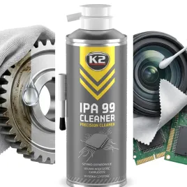 k2-alkohol-izopropylowy-ipa-99-cleaner-do-optyki-i-elektroniki-400ml-b504
