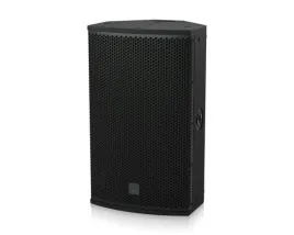 turbosound-pq12-dwudrozna-kolumna-pasywna-12
