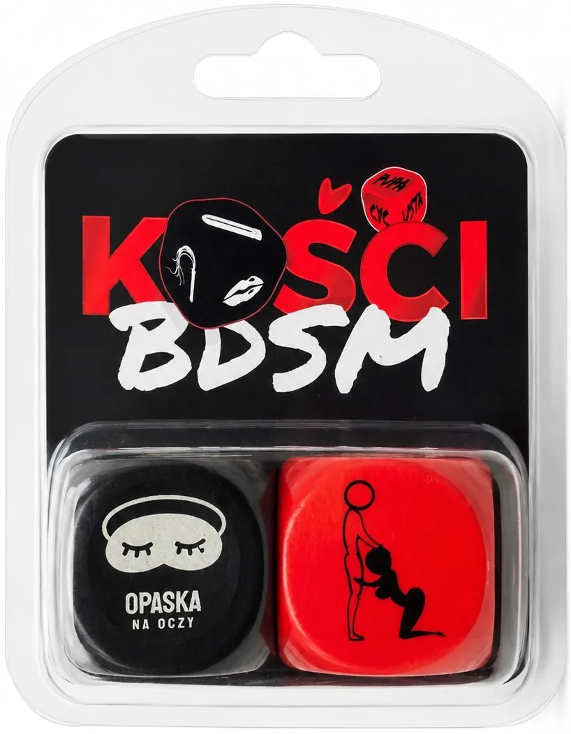 kosci-bdsm-czerwone-stan-nowy