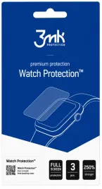 folia-ochronna-huawei-watch-fit-4-3mk-watch-protection-arc