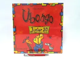gra-ubongo-junior-3d-60158