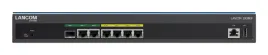 router-lancom-1930ef-1u-adsl2-vdsl-62146