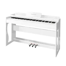 pianino-cyfrowe-krugerandmatz-kmdp-135-kolor-bialy-polysk