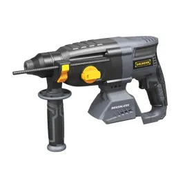 rotary-hammer-cordless-hb-bl2615-18v-bl