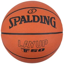 nd05-p8639-7-84332z-pilka-koszykowa-spalding-layup-tf-50-rozm-7-pomaranczo