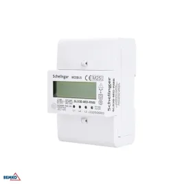 licznik-energii-3-fazowy-mid-schelinger-100a