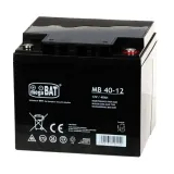 akumulator-12v-40ah-mb-megabat