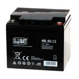 akumulator-12v-40ah-mb-megabat